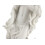 Statue en marbre de la d?esse grecque de l'amour Aphrodite de Pacific Giftware 5