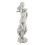 Statue en marbre de la d?esse grecque de l'amour Aphrodite de Pacific Giftware 2