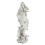 Statue en marbre de la d?esse grecque de l'amour Aphrodite de Pacific Giftware 3