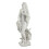 Statue en marbre de la d?esse grecque de l'amour Aphrodite de Pacific Giftware 1