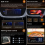 MP5 Player Car Stereo Wireless Carplay Android Multimedia OD3+CAM 5