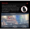 MP5 Player Car Stereo Wireless Carplay Android Multimedia OD3+CAM 8