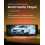 MP5 Player Car Stereo Wireless Carplay Android Multimedia OD3+CAM 9