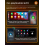 MP5 Player Car Stereo Wireless Carplay Android Multimedia OD3+CAM 11