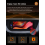 MP5 Player Car Stereo Wireless Carplay Android Multimedia OD3+CAM 13