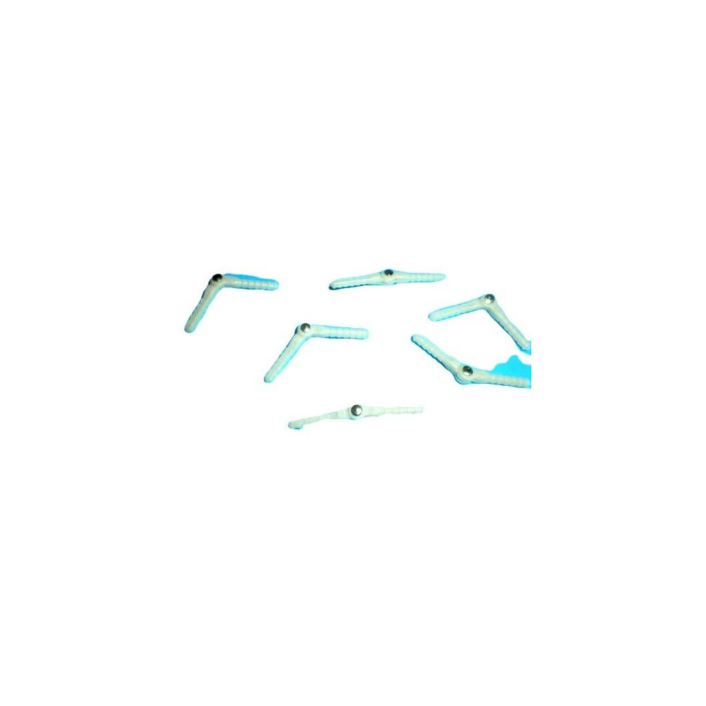 Rc Round Pivot Barbi Hinges 2Mm 3172924122063
