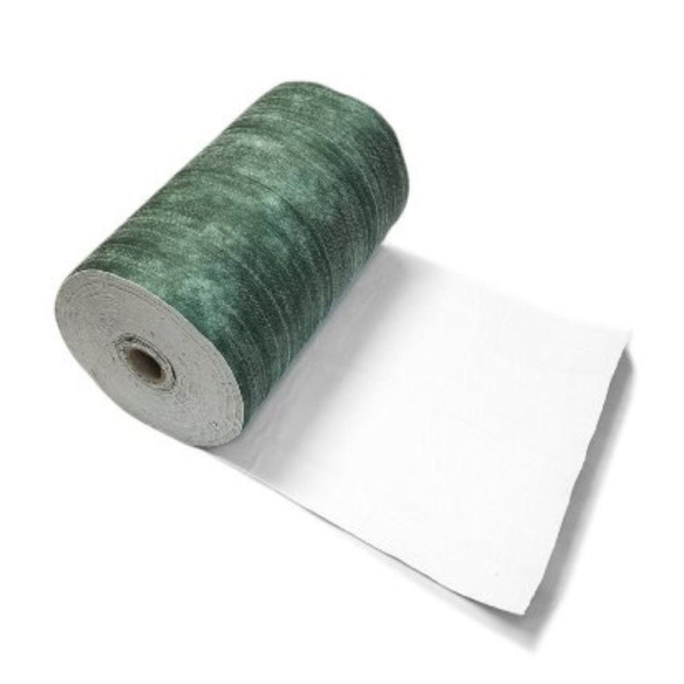 Yuzet 0.6M X 3M Capillary Matting Greenhouse Watering Mat Plant Irrigation Fabric