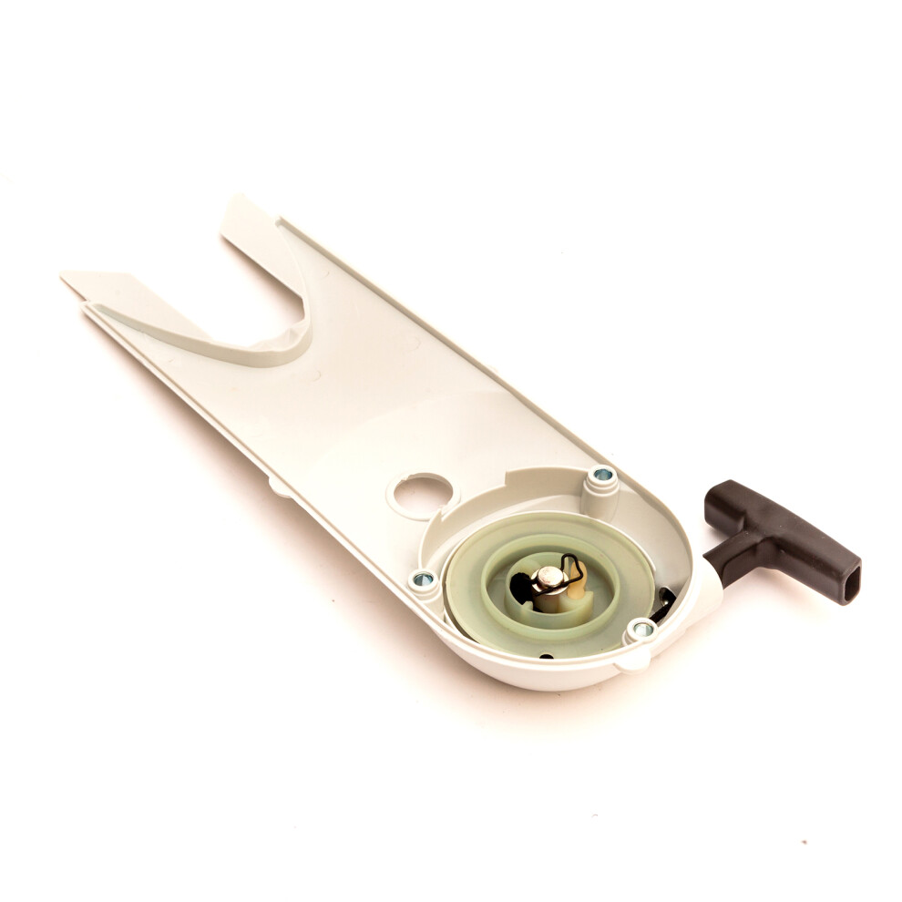 Recoil Pull Start Fits Stihl Ts400 Disc Cutter Cut Off Saw 4223-190-0401 5055583043390