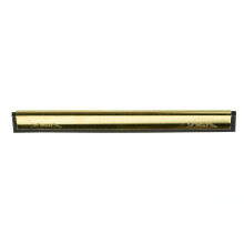Ettore 8"""" mosadzn kan l s gumou (1123)