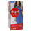 Dryel Clean Breeze Starter-Kit (2er Pack) 1