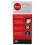 Dryel Clean Breeze Starter-Kit (2er Pack) 3