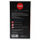 Dryel Clean Breeze Starter-Kit (2er Pack) 4