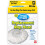 Telebrands Corp SPIN MOP ERSÄTTNINGSHUVUD (1-pack) 2