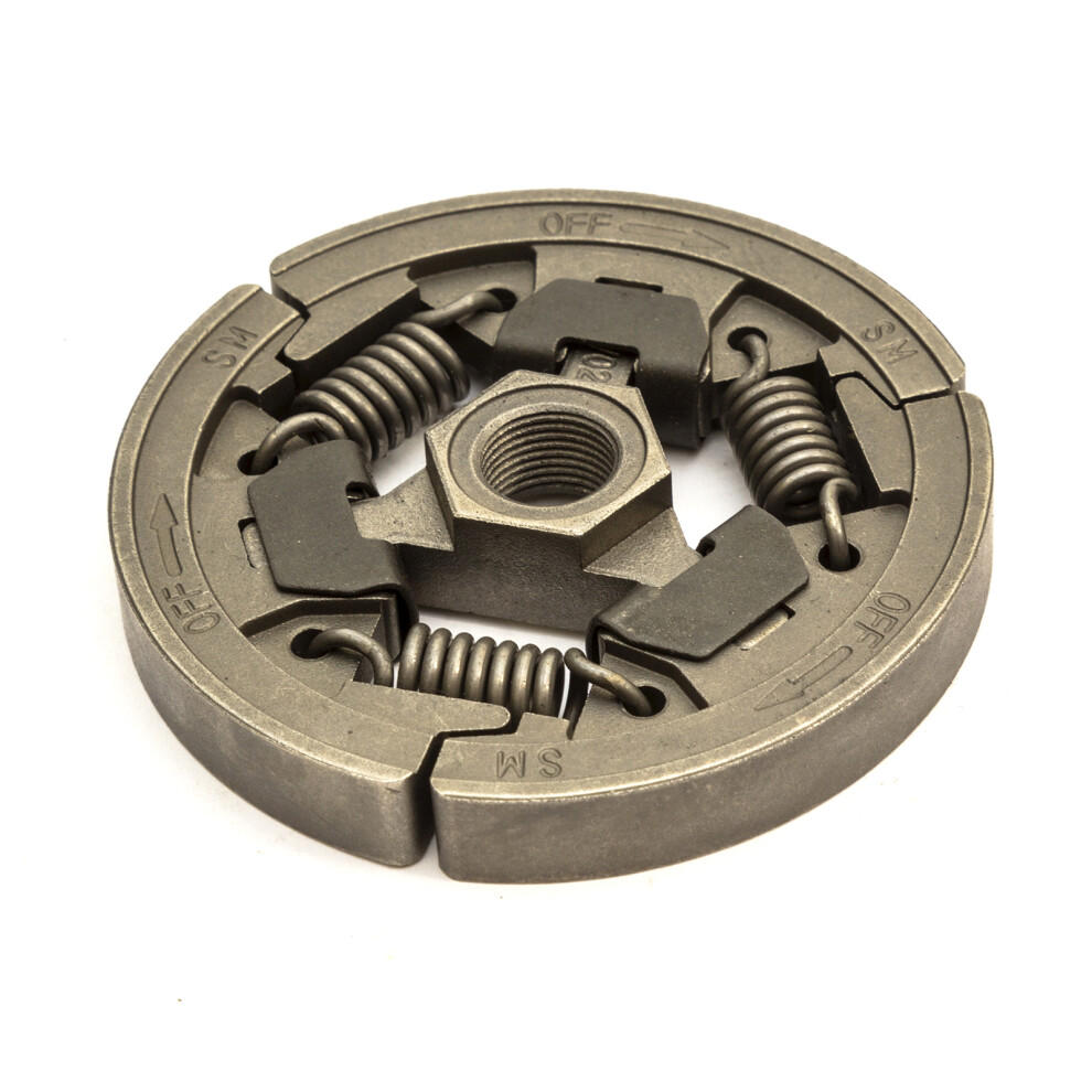 Clutch Assembly Fits Stihl Ts400 Ts410 Ts420 Disc Cutter Cut Off Saw 5055583032615