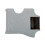 Batman TAYLOR MADE QUICK DRAW FENDER ADJUSTER 2