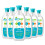 Ecover Ecover Rinse Aid  16 Fl Oz (Pack of 6) 1