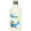 Ecover Ecover Rinse Aid  16 Fl Oz (Pack of 6) 4