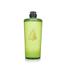 Thymes Υγρό Πιάτων (Frasier Fir)