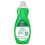 Palmolive Afwasmiddel 45093 32,5 Fl Oz Ultra Sterk Afwasmiddel 3