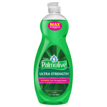 Lichid de mncare palmoliva 45093 32,5 fl oz lichid de mncare ultra de rezisten?a
