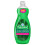 Palmolive Afwasmiddel 45093 32,5 Fl Oz Ultra Sterk Afwasmiddel 1