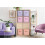 Sorbus Storage Cubes  11 Foldable Storage Bins with Handle for Nurs 4