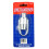 T.W Evans Cordage 47070 Clothesline Line Tightener 1