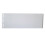 Panel szeroki Trusscore Wall&CeilingBoard 16"" - prσbka (bialy) 3
