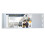 Panel szeroki Trusscore Wall&CeilingBoard 16"" - prσbka (bialy) 1