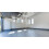Panel szeroki Trusscore Wall&CeilingBoard 16"" - prσbka (bialy) 5