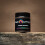 Eye Candy Premium MICA PIGMENT 3
