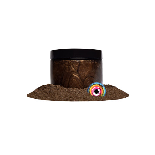 Eye Candy Premium MICA PIGMENT 1