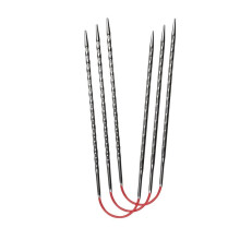 Addi CrasyTrio Novel Long 2,75 mm (UK 12 / US 2)