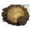 Eye Candy Premium Mica Powder Pigmment 3