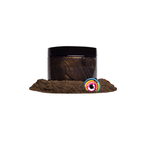 Eye Candy Premium Mica Powder Pigmment 1
