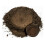 Eye Candy Premium Mica Powder Pigmment 2