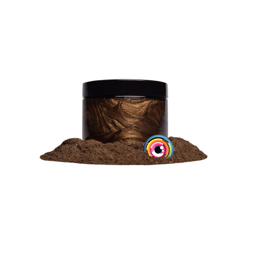 Eye Candy Premium Mica Powder Pigmment 1