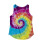 Σετ Tie-Dye Tulip One-Step, Καρναβάλι, Υπέροχα Χρώματα, Starter Kit για Στυλ, 12 Χρώματα 4
