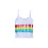 Σετ Tie-Dye Tulip One-Step, Καρναβάλι, Υπέροχα Χρώματα, Starter Kit για Στυλ, 12 Χρώματα 5