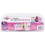 Σετ Tie-Dye Tulip One-Step, Καρναβάλι, Υπέροχα Χρώματα, Starter Kit για Στυλ, 12 Χρώματα 3