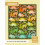 Elizabeth Hartman Dinosaur Quilt Pattern 1