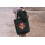 C&D Visionary Grateful Dead Uncle Sam Lareg Back Patch 2