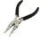 vouiu 5.8inch Bail Making Pliers 6 Step 1
