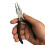 vouiu 5.8inch Bail Making Pliers 6 Step 2