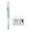 KIT DE DESHERBAJE TRUECONTROL AZUL 2