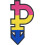 C&D Visionary JSX Pansexual Pride Patch Multi Color 1