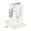 Papyrus Wedding Card (Shiny Happy Forever) 4