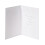 Papyrus Wedding Card (Shiny Happy Forever) 2