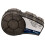 BradyGrip Αυθεντικές (M21-500-414) Ετικέτες με Ράβδους για Εκτυπωτές M21 - 0.50" 1