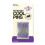 Cool Pins Gypsy Purple 50pc 1